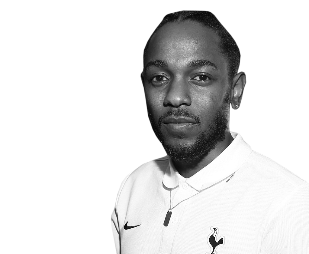 kendrick-lamar-850.webp