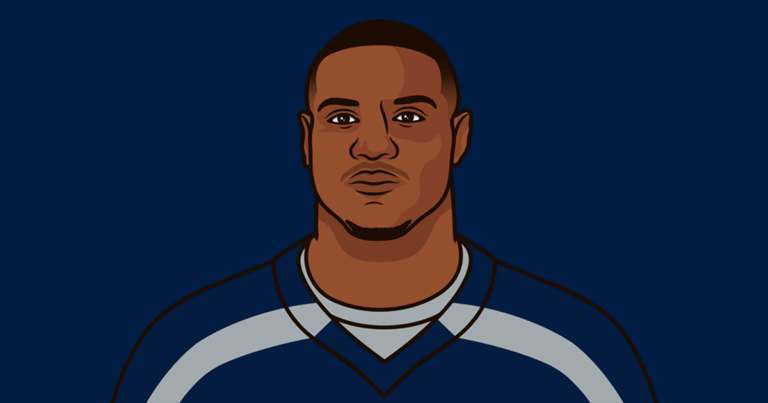 kenneth-walker-2051.png