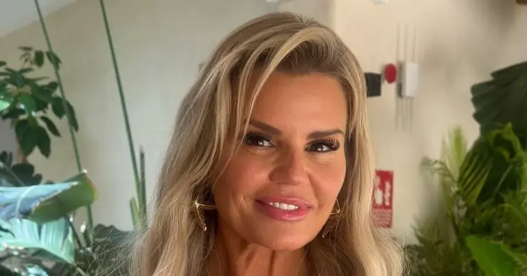 kerry-katona-128.webp