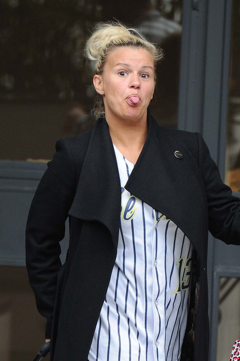 kerry-katona-158.jpeg