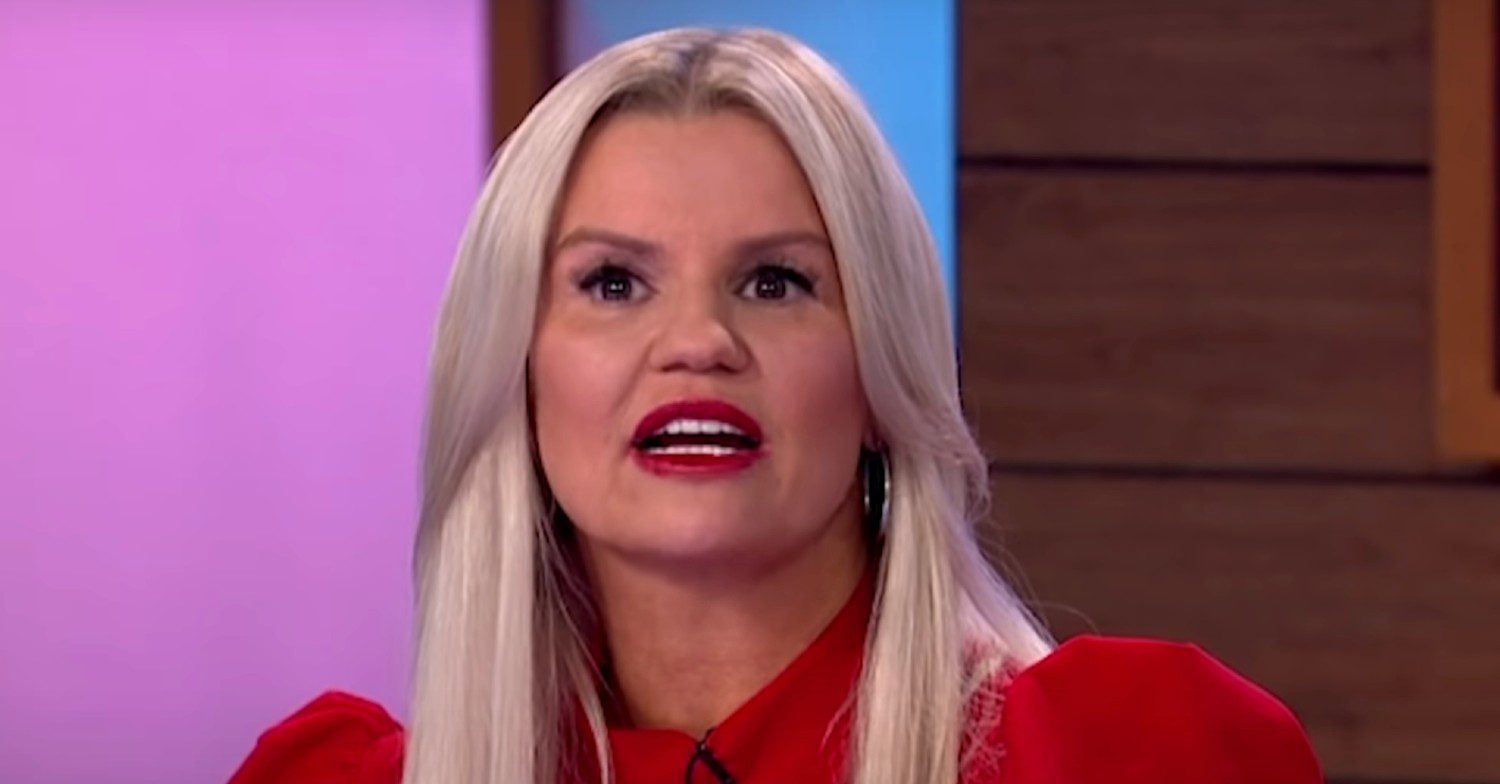 kerry-katona-212.jpeg