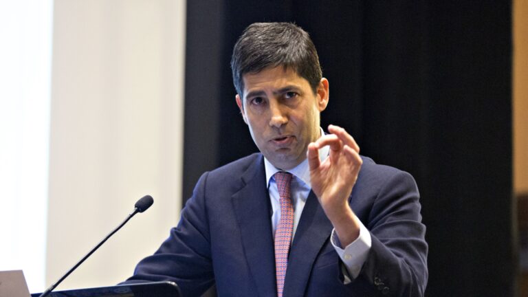 kevin-warsh-9.jpeg