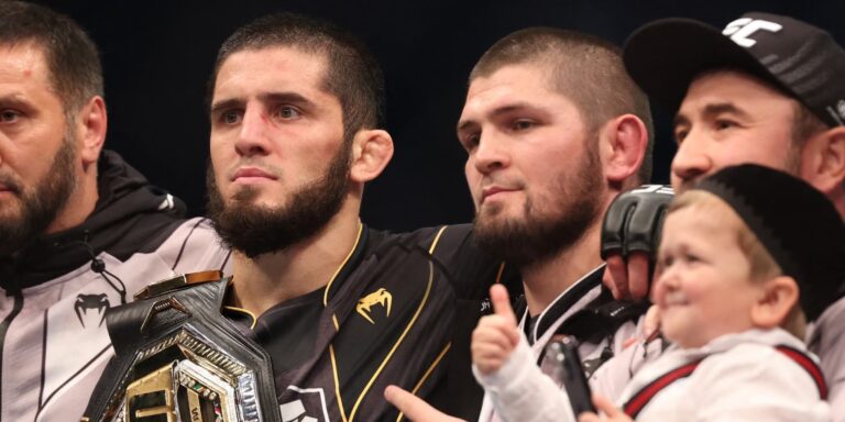 khabib-nurmagomedov-1605.jpg