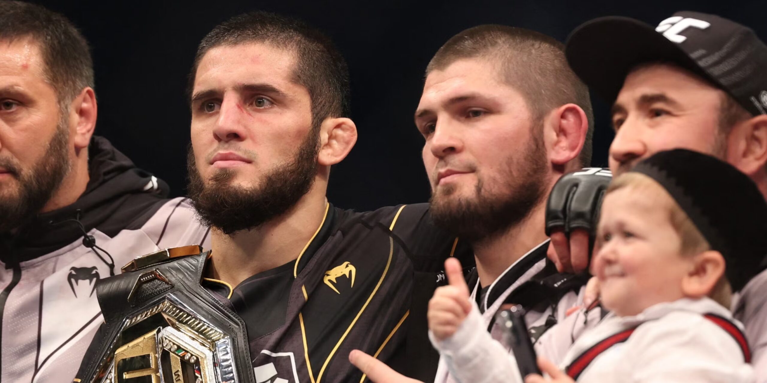 khabib-nurmagomedov-1605.jpg