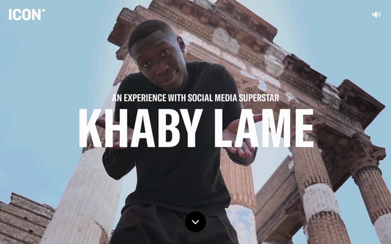 khaby-lame-1712.png