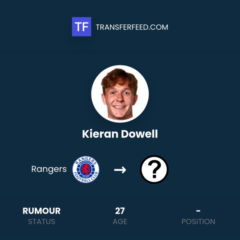 kieran-dowell-1214.png