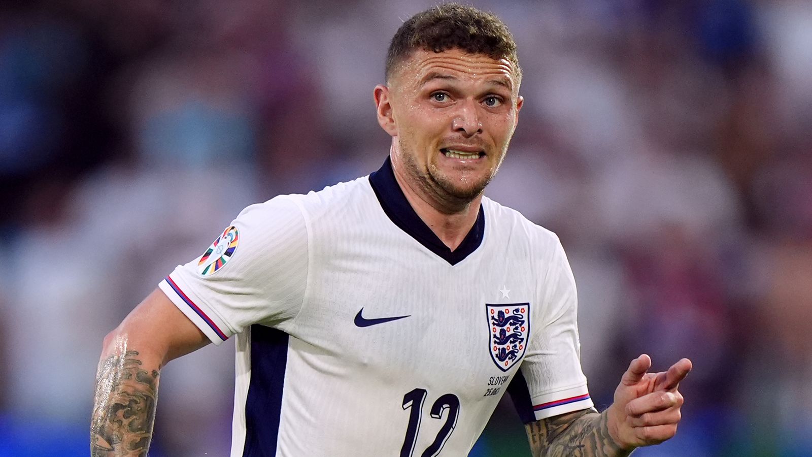 kieran-trippier-151.jpeg