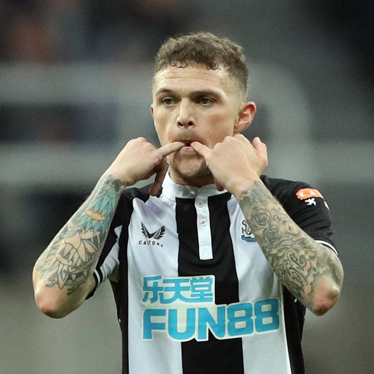 kieran-trippier-318.jpeg