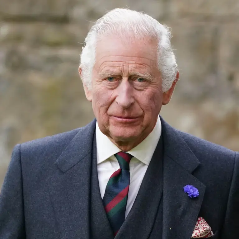 king-charles-845.webp