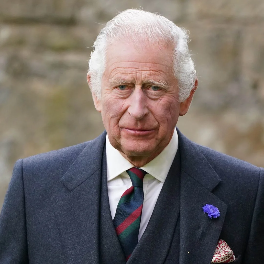 king-charles-845.webp