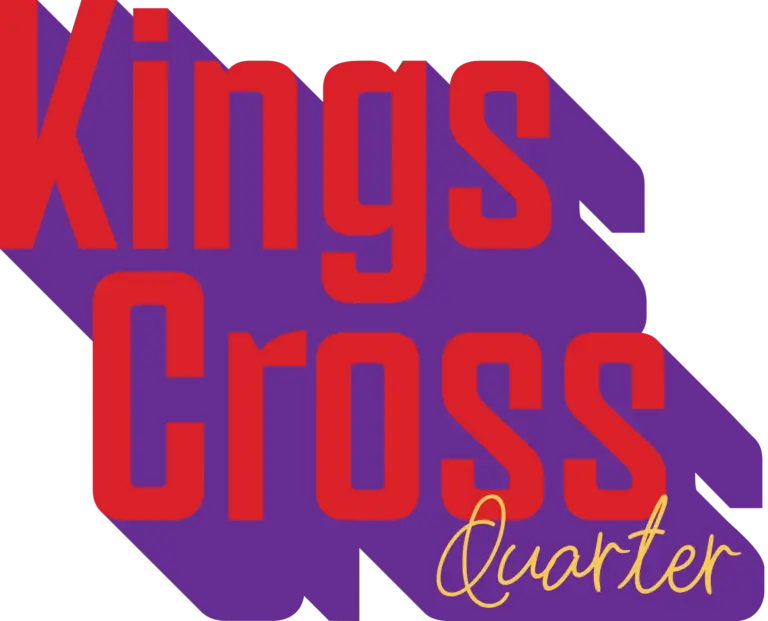 kings-cross-149.webp
