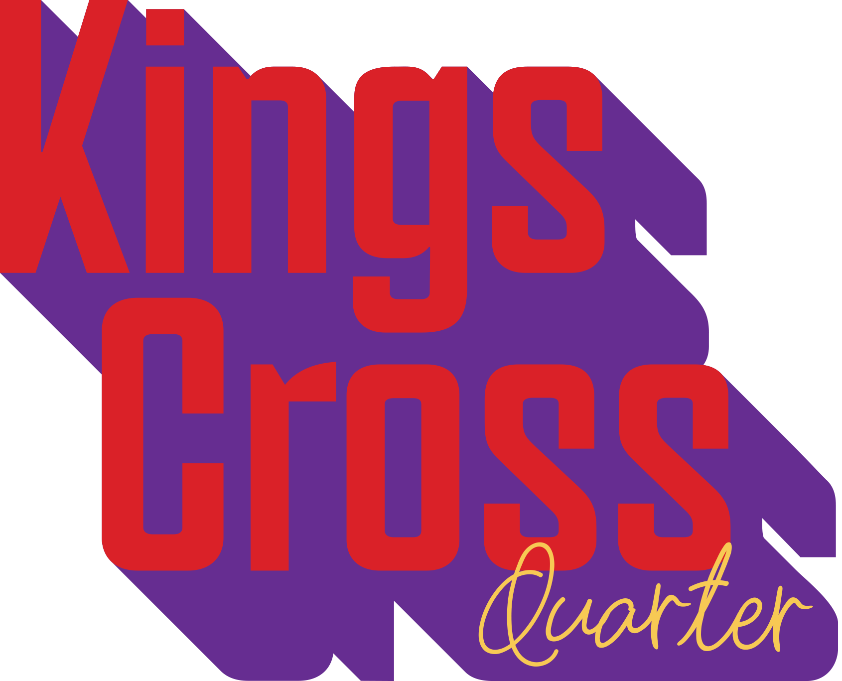 kings-cross-149.webp