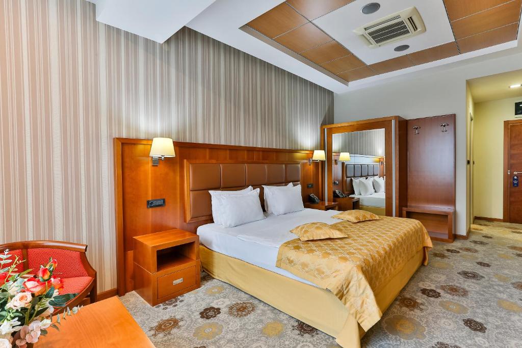kings-park-hotel-1807.jpeg