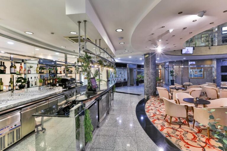 kings-park-hotel-324.jpeg