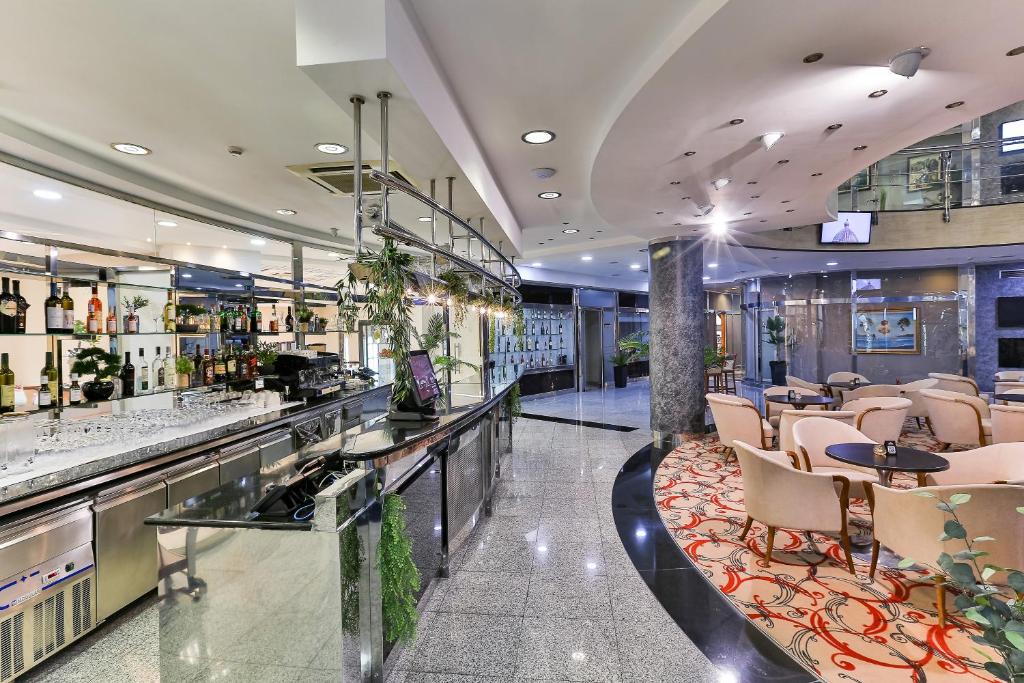 kings-park-hotel-324.jpeg