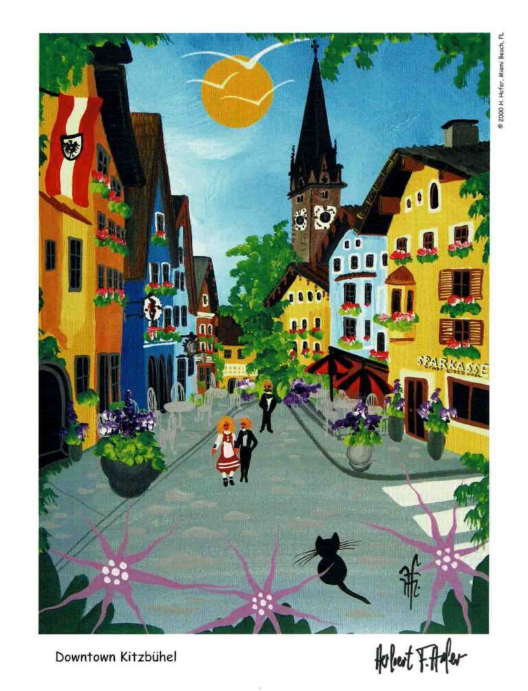 kitzbuhel-1517.jpeg