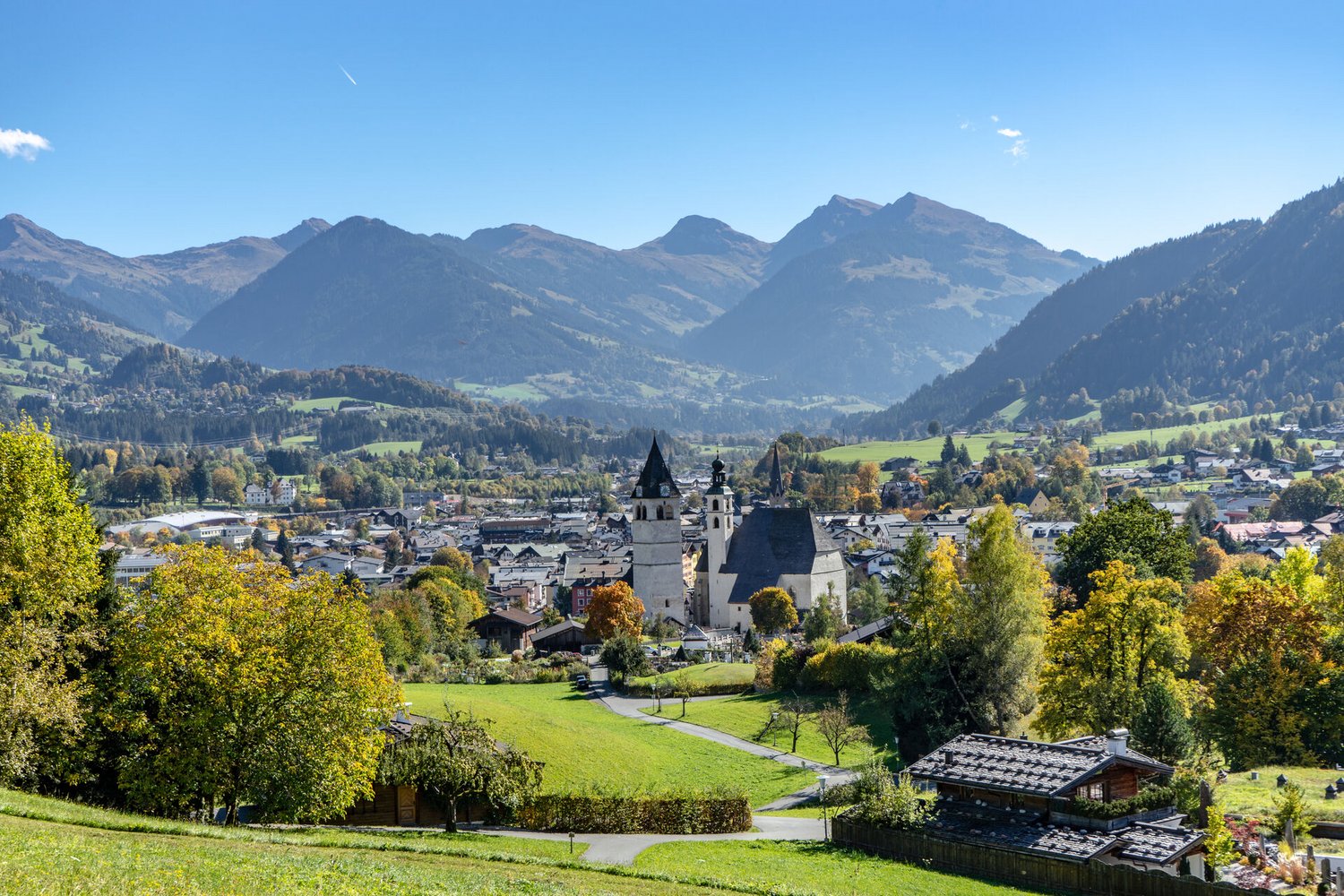 kitzbuhel-287.jpeg