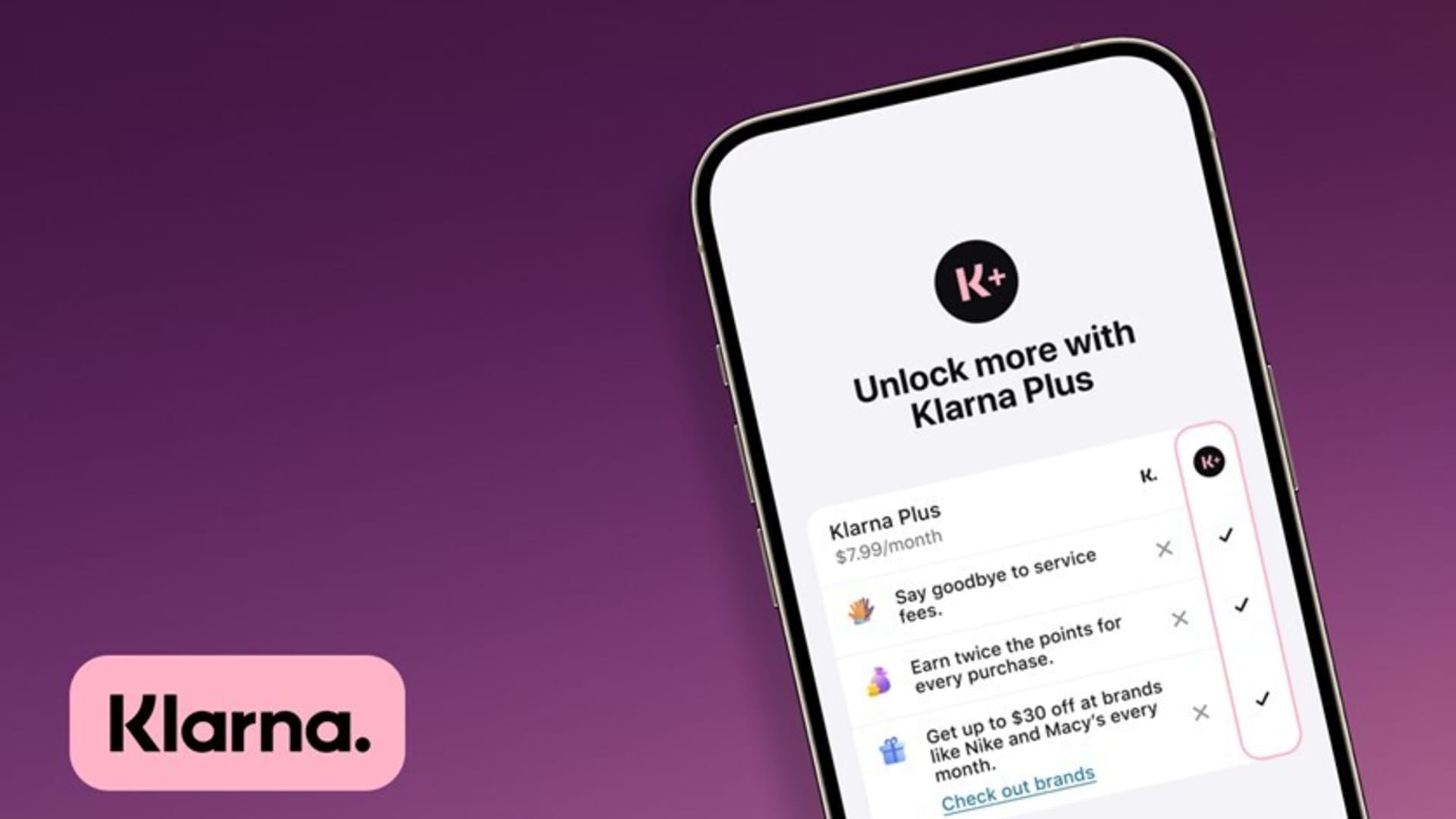 klarna-759.jpeg