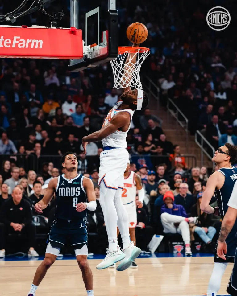knicks-vs-mavericks-182.webp