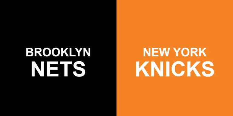 knicks-vs-nets-1219.webp
