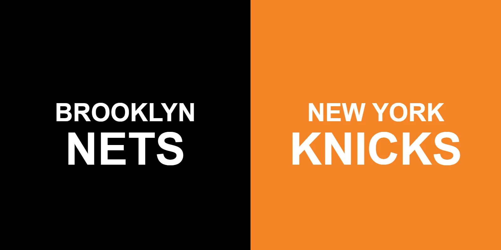knicks-vs-nets-1219.webp
