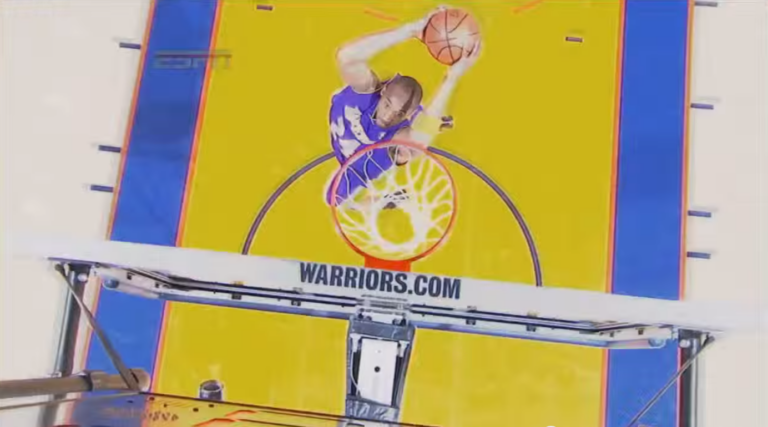 kobe-bryant-360.png