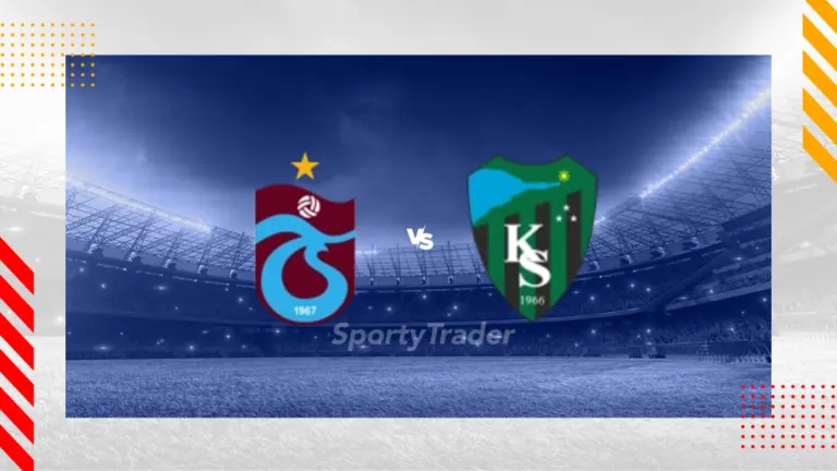 kocaelispor-vs-trabzonspor-315.webp