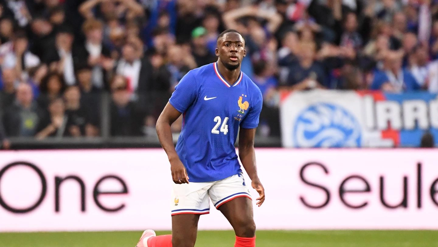 konate-775.webp