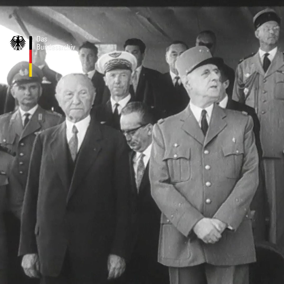 konrad-adenauer-1811.png