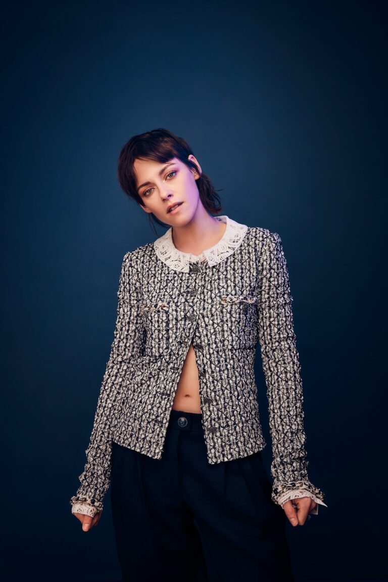 kristen-stewart-272.jpeg