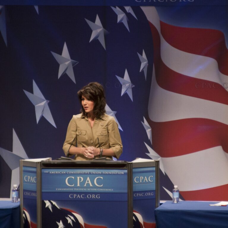 kristi-noem-79.jpeg