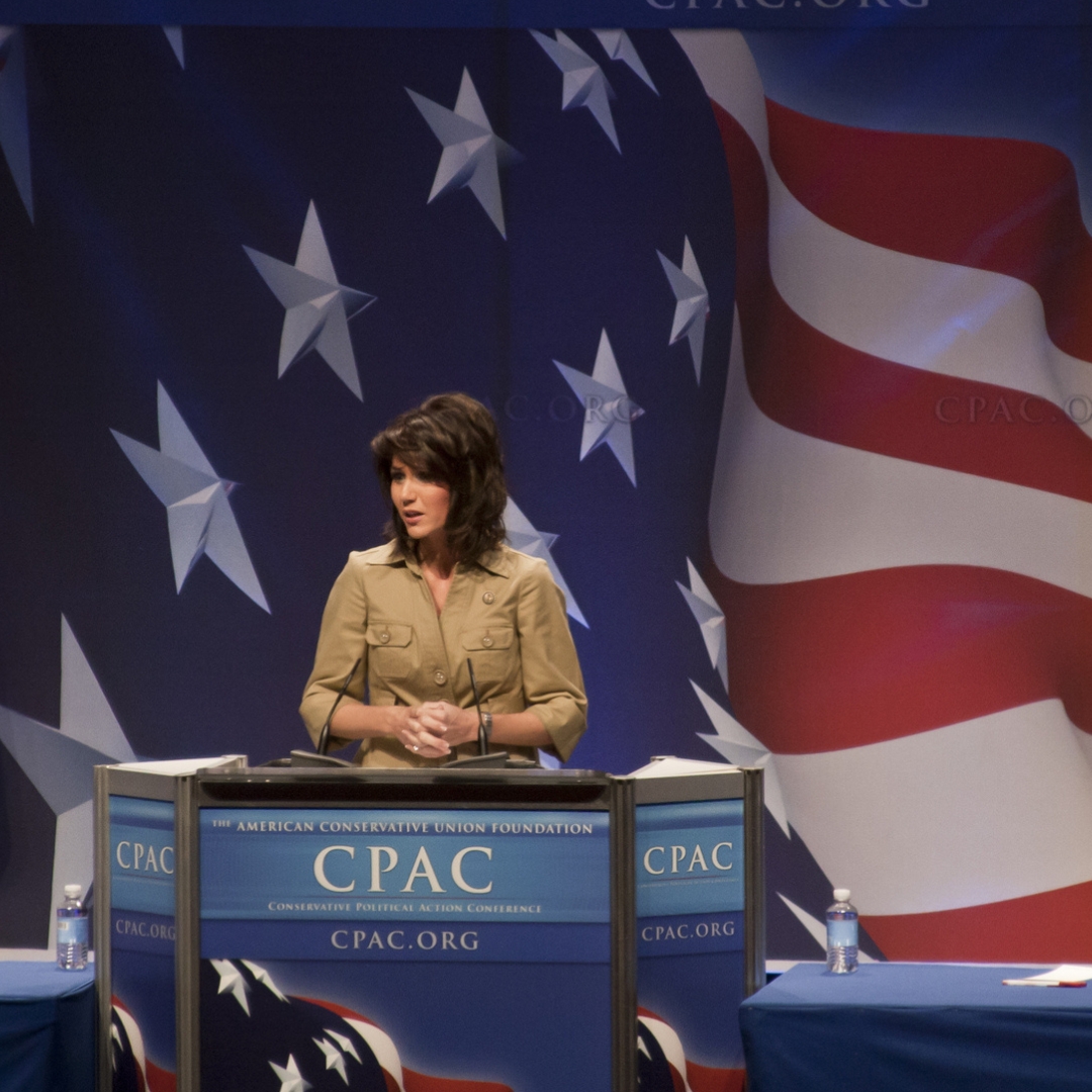 kristi-noem-79.jpeg