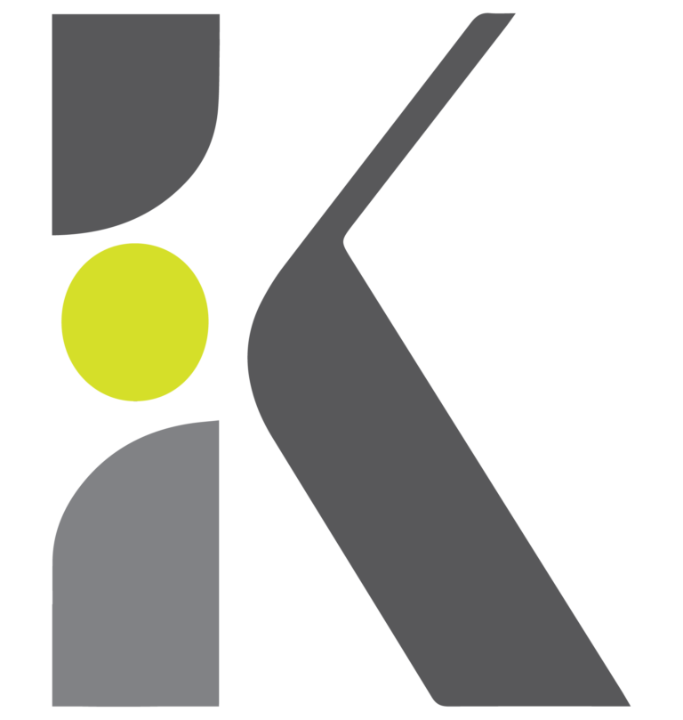 ksi-195.png