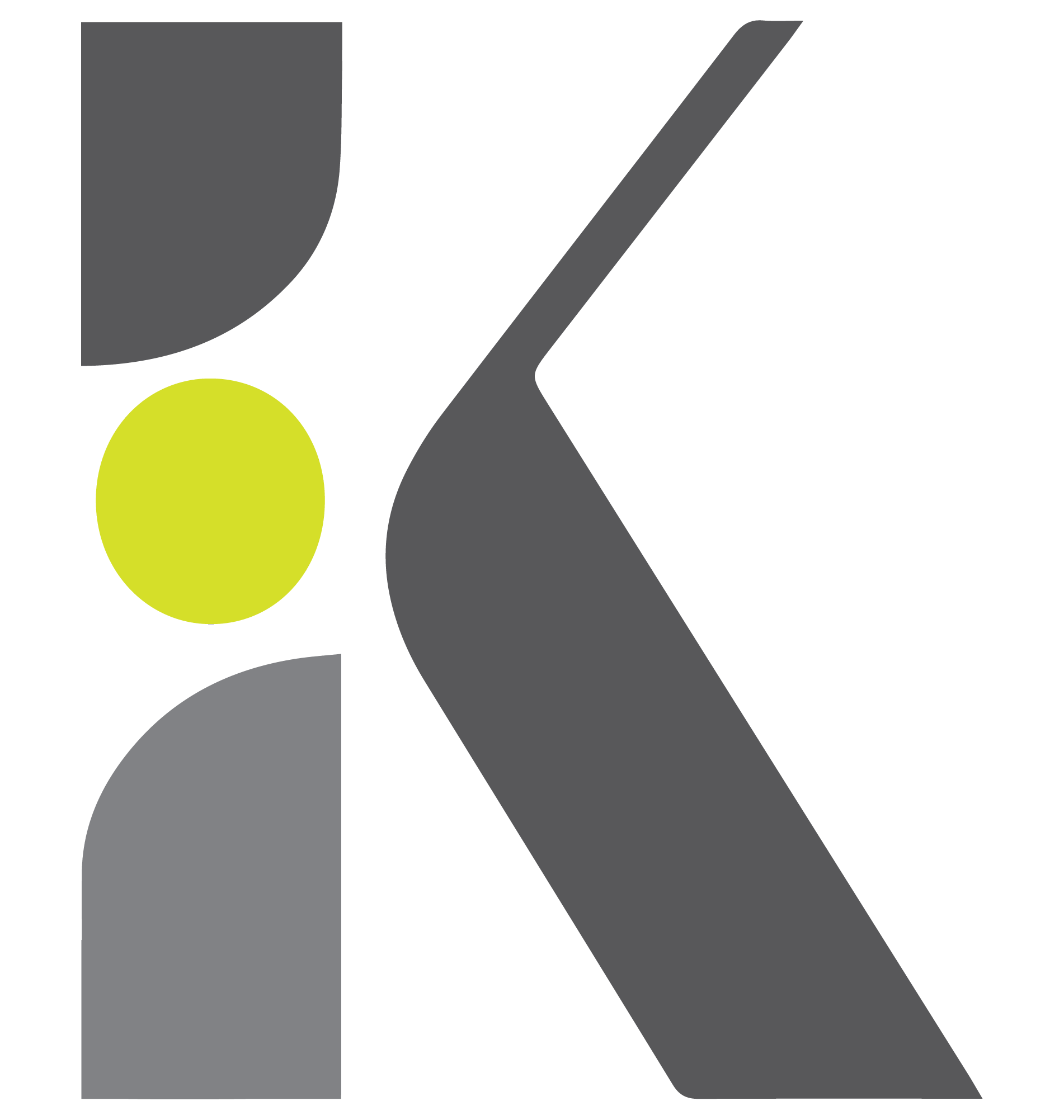 ksi-195.png