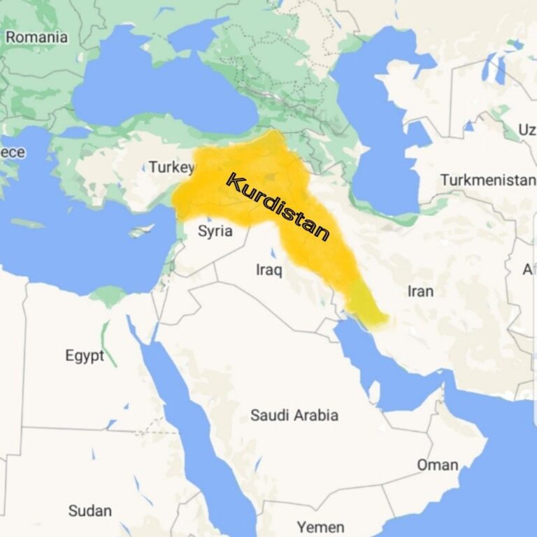 kurdistan-1460.jpeg