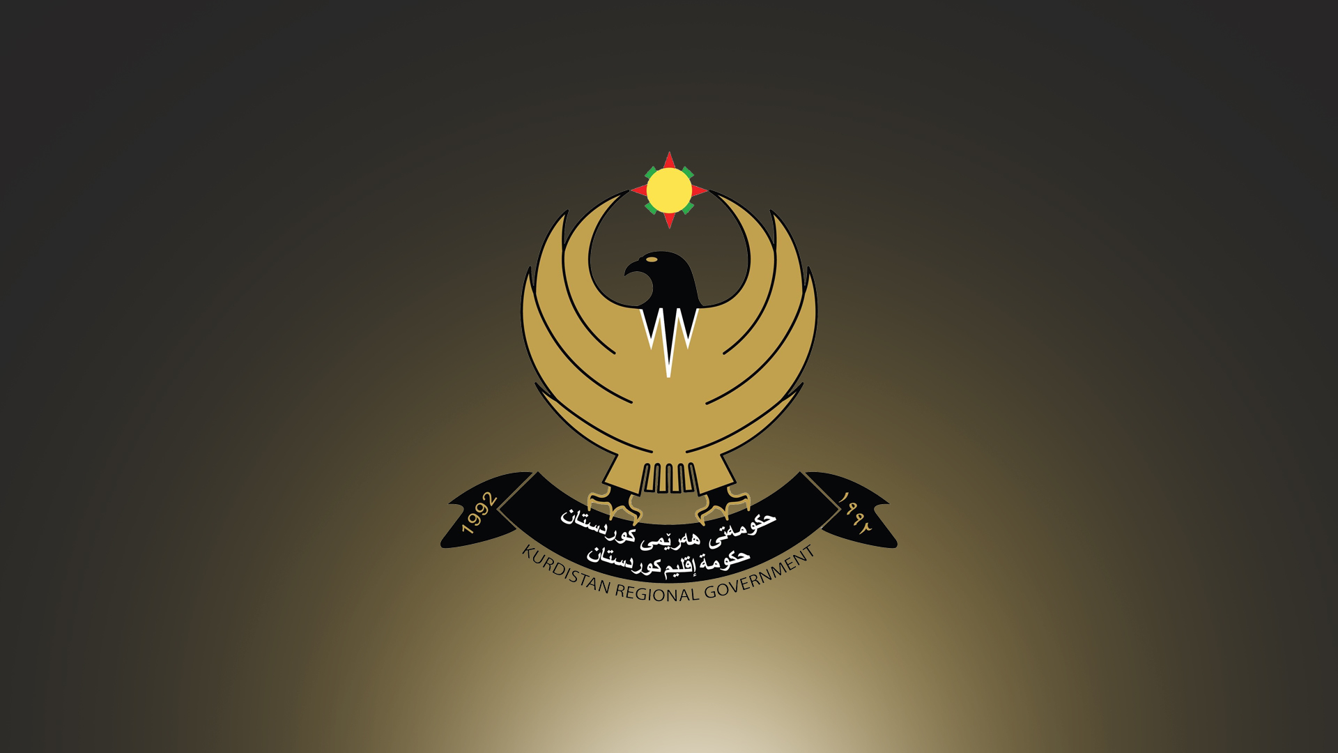 kurdistan-203.jpeg
