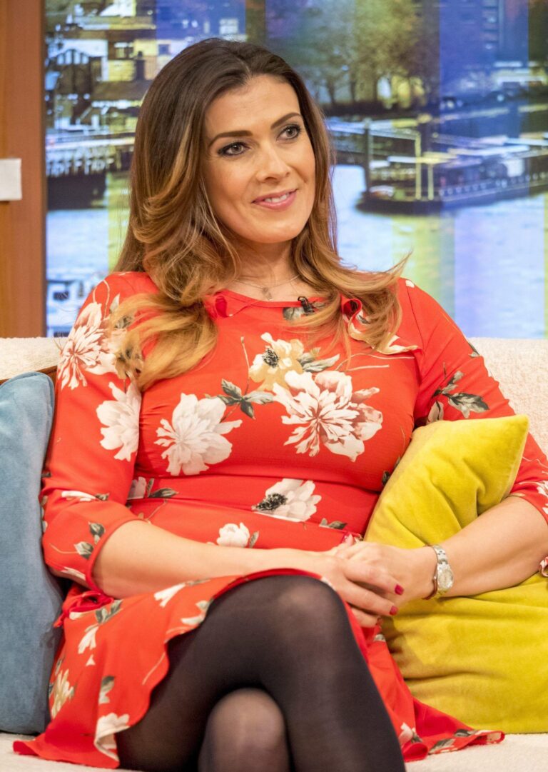 kym-marsh-1911.jpeg