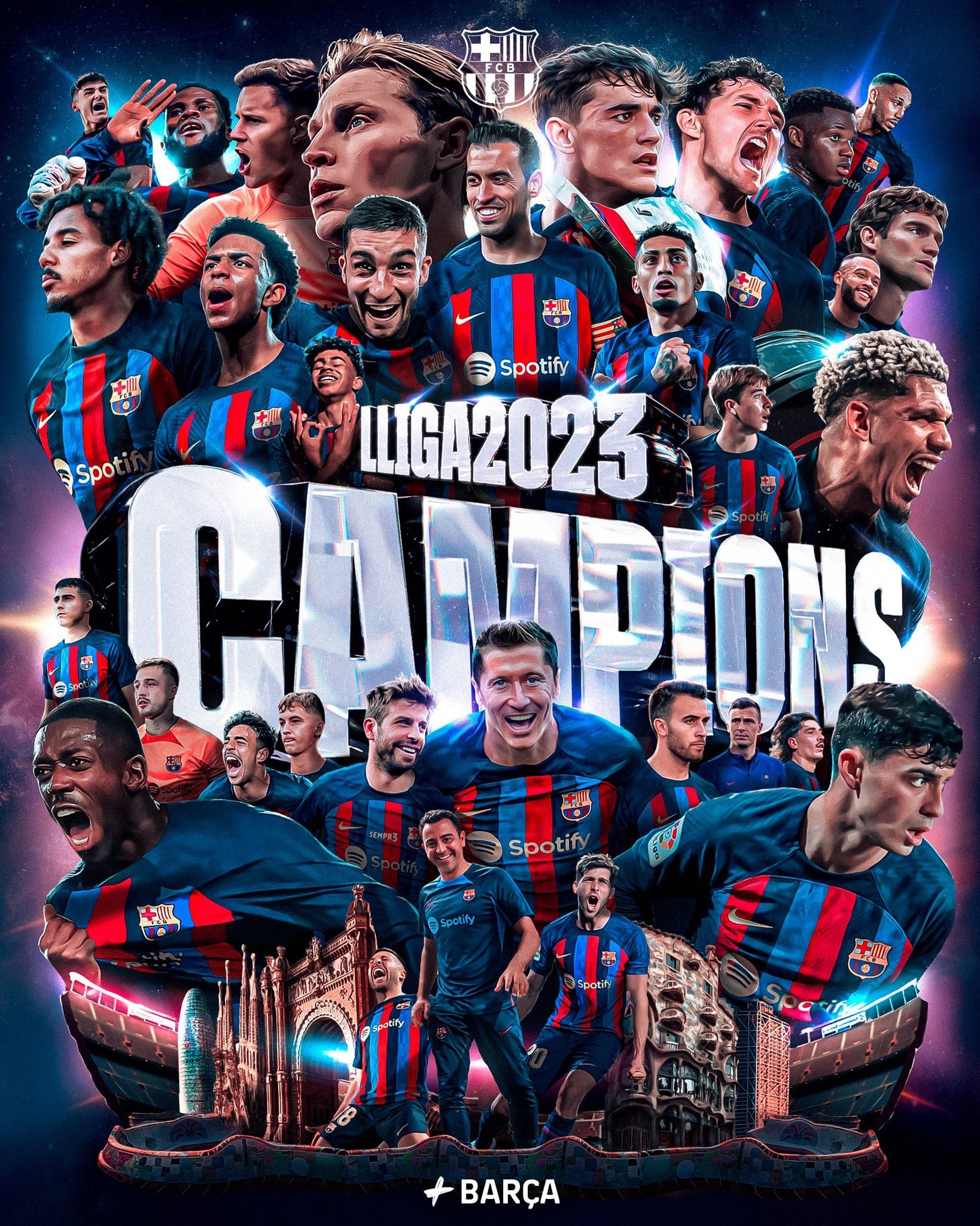 la-liga-653.jpeg