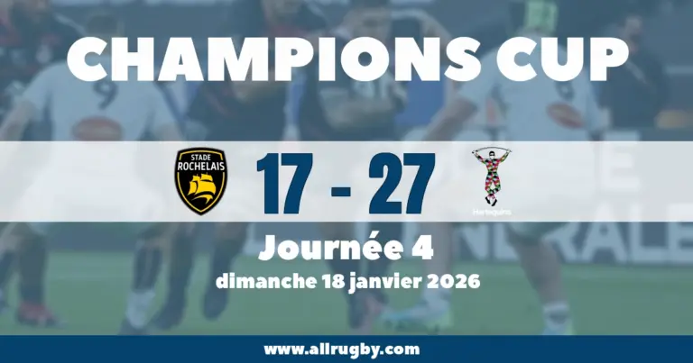 la-rochelle-vs-harlequins-83.webp