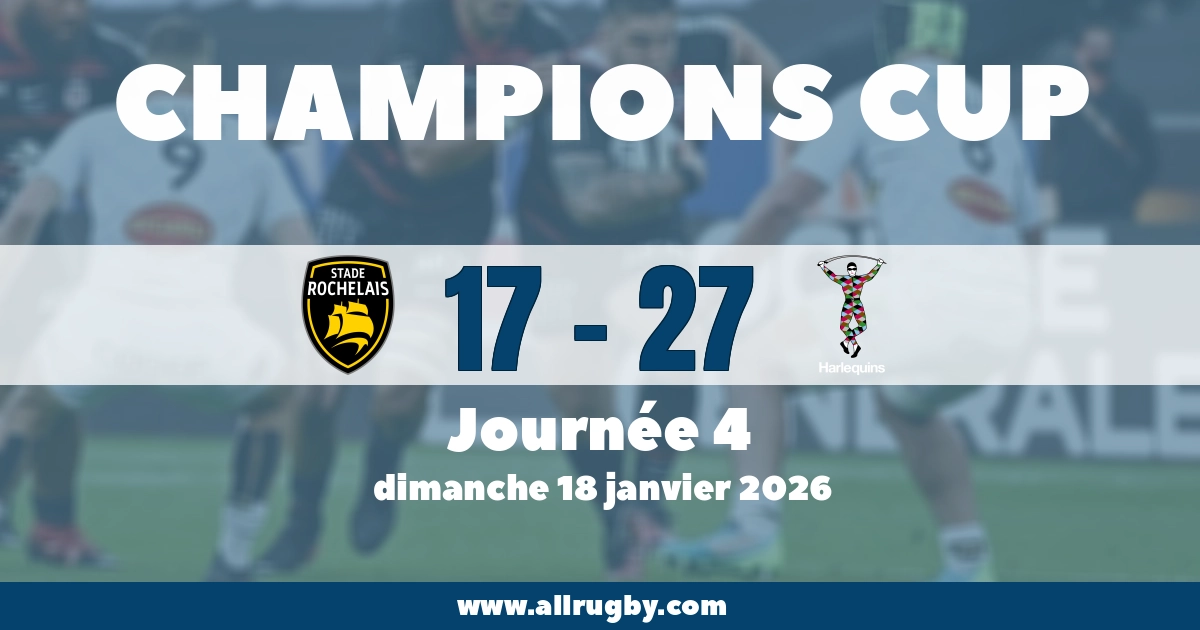 la-rochelle-vs-harlequins-83.webp