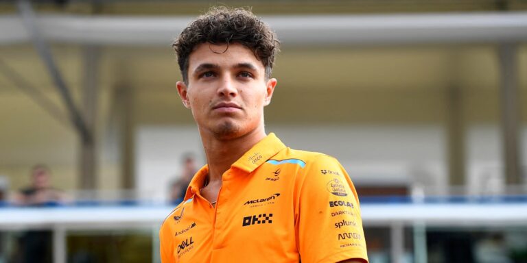 lando-norris-2059.jpg