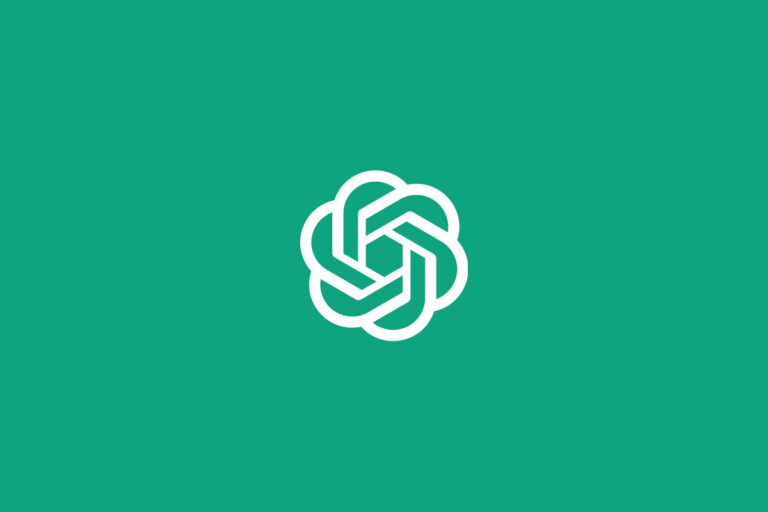 latest-chatgpt-76.jpeg