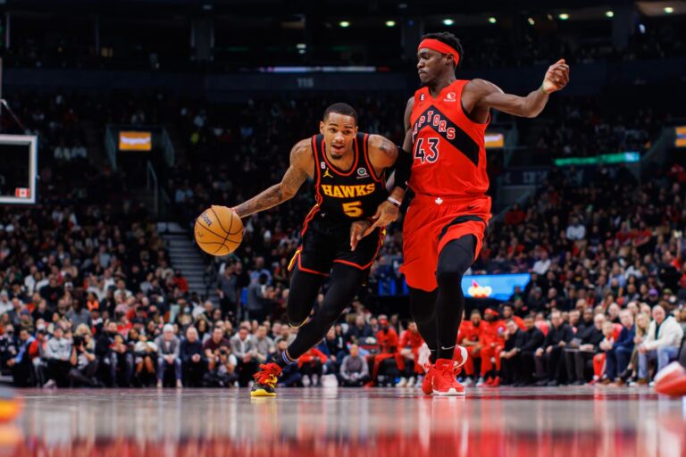 latest-nba-85.jpg