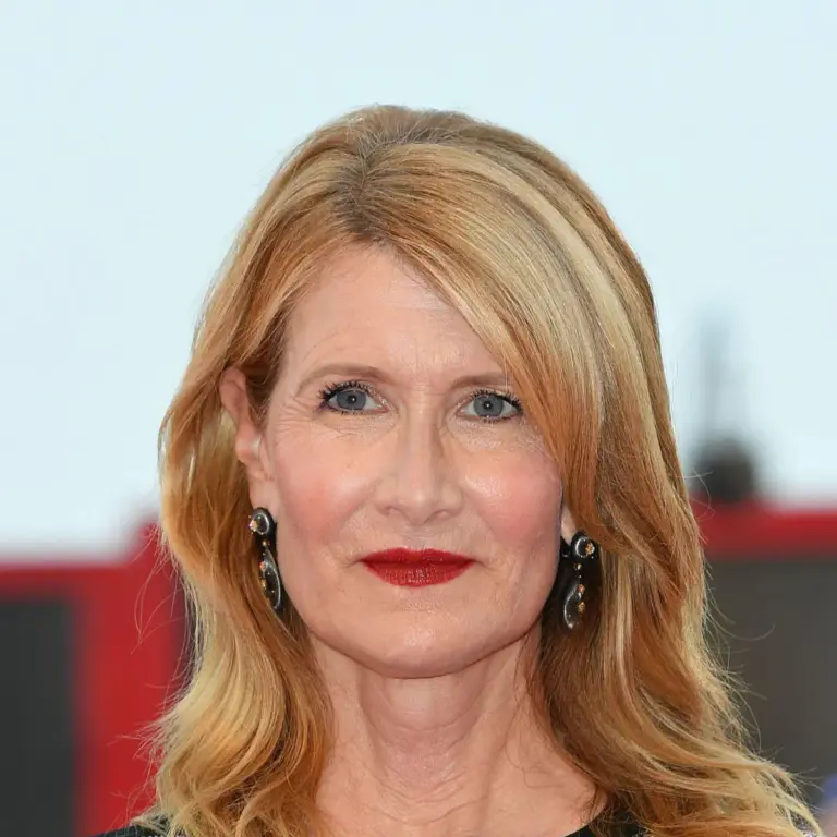 laura-dern-1401.webp