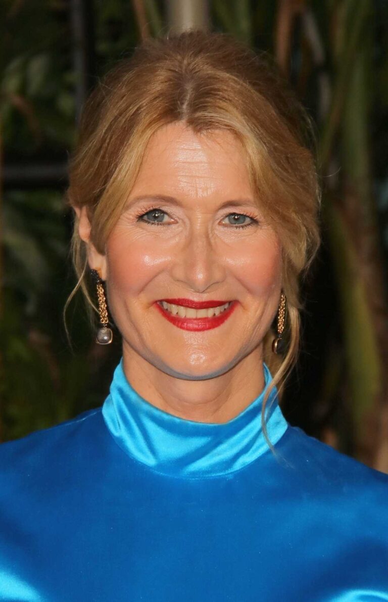 laura-dern-267.jpeg