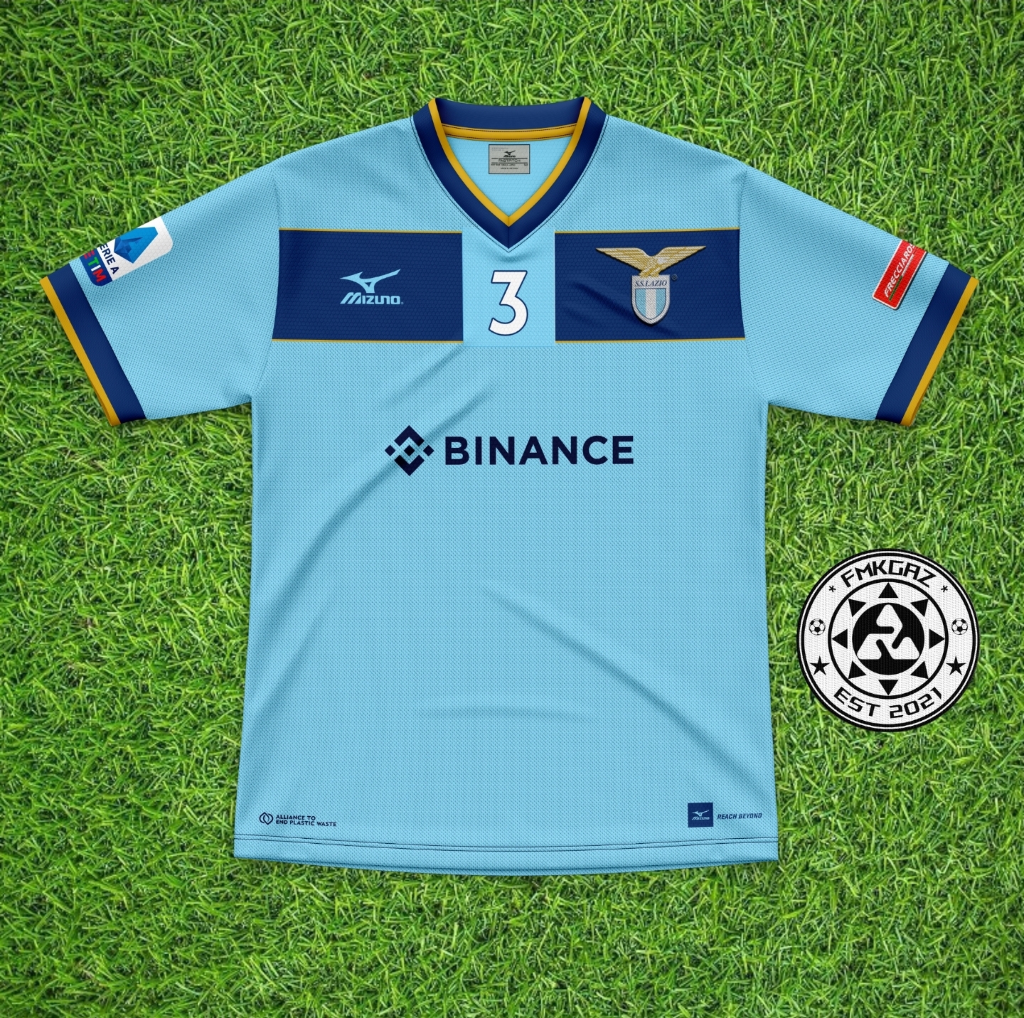 lazio-1049.jpeg