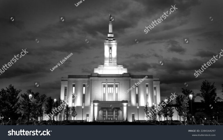 lds-church-217.jpeg