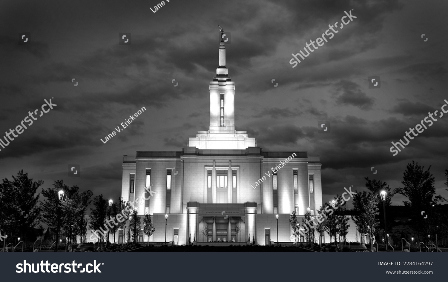 lds-church-217.jpeg