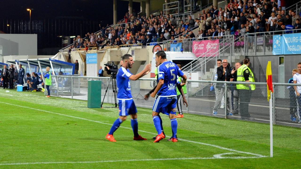 le-havre-vs-monaco-762.jpeg