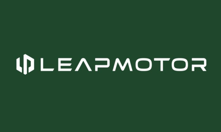 leapmotor-258.jpeg